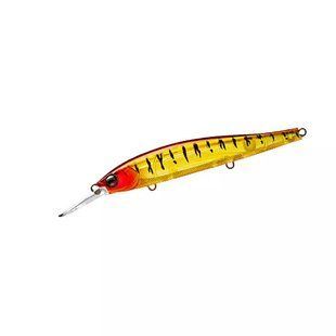 Воблер Duel L-Bass Jerkbait 110SF 110mm 15g #MGSR (F1238-MGSR)