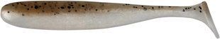 Силікон Select Easy Shad 3.5"" #215 (5 шт / уп)