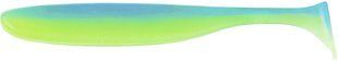 Силикон Select Easy Shad 3"" #245 (5 шт / уп)