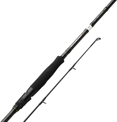 Спиннинг Savage Gear SG2 Power Game 8'6"/2.59m 50-110g