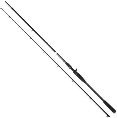 Спиннинг Savage Gear SG2 Power Game 8'6"/2.59m 50-110g