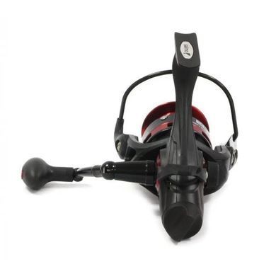 Котушка Salmo Elite BAITFEEDER 7 4000FD