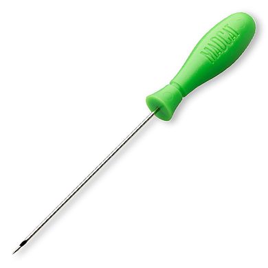 Голка DAM MADCAT PELLET Needle (green)