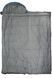 Мішок-ковдра спальн.Norfin ATLANTIS COMFORT 350 0&deg;- (-10&deg;) / 220х80см / NFL R