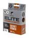 Леска монофильная Salmo Elite FEEDER & MATCH 150/025