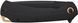 Нож Skif Frontier BB, G10, ц:black