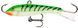 Балансир Rapala Jigging Rap W5 50mm 9.0g GGT