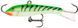 Балансир Rapala Jigging Rap W5 50mm 9.0g GGT