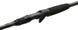 Спиннинг Savage Gear SG2 Power Game 8'6"/2.59m 50-110g