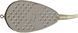 Кормушка Brain In-line Drop Flat Feeder M 75x33 40g