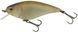 Воблер Imakatsu Gekiasa Shad 58SF 58mm 7.0g #869 (0.5m)