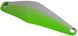Блешня SV Fishing Glisser 2.0g PS23