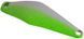 Блешня SV Fishing Glisser 2.0g PS23