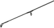 Спиннинг Savage Gear SG2 Power Game 8'6"/2.59m 50-110g