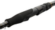 Спиннинг Savage Gear SG2 Power Game 8'6"/2.59m 50-110g