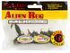 Силікон Alien Bug LJ Pro Series 1.5in / 38мм / 10шт