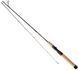 Спінінг G.Loomis Classic Trout Panfish Spinning SR842-2 GL3 2.13m 2-9g