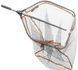 Підсак Savage Gear Pro Folding Rubber Large Mesh Landing Net XL (70x85cm)