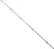 Вершинка Favorite Totem TIP TTM1-762MH 2.30m 12-36g Fast