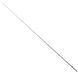 Вершинка Favorite Impulse TZ NEW TIP IMPTZ-792L-T 2.36m 2-10g Fast
