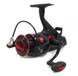 Котушка Salmo Elite BAITFEEDER 7 4000FD