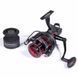 Котушка Salmo Elite BAITFEEDER 7 4000FD