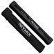 Спиннинг Select Ritmix Travel 806ML-T 2.44m 4-16g Fast (6 част.)