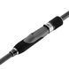 Спиннинг Select Ritmix Travel 806ML-T 2.44m 4-16g Fast (6 част.)