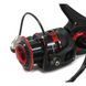 Котушка Salmo Elite BAITFEEDER 7 4000FD