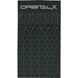 Поводок карповый OrbitalX Method Hair Rig Wide Gape #6 20lb 10cm (5шт/уп) ц:camo