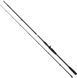Спиннинг Savage Gear SG2 Power Game 8'6"/2.59m 50-110g