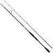 Спиннинг Savage Gear SG2 Power Game 8'6"/2.59m 50-110g