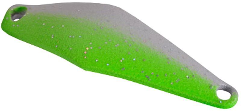 Блешня SV Fishing Glisser 2.0g PS23