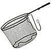 Подсак Daiwa Prorex Wading Net 55x45сm