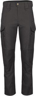 Брюки Frontier LYNX 36/32 Ripstop/Cordura black