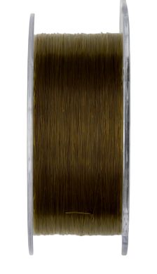Волосінь DAM Damyl Spezi Line Carp 500м 0.25мм 5.6кг (оливковий)