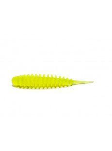 Силикон WIST личинка Twist Floating 1.5 inch #7 (10 шт)