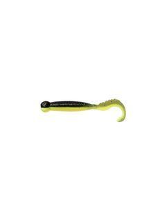 Силикон WIST твистер Drago Floating 2 inch #15 (8 шт)