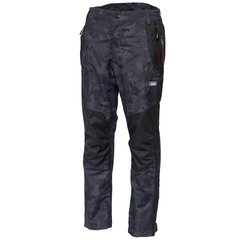 Штани DAM CamoVision Trousers L