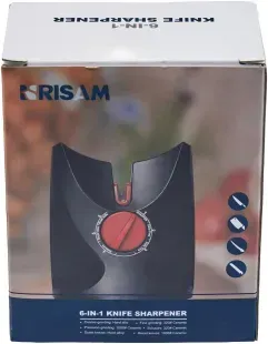 Точило Risam RM031