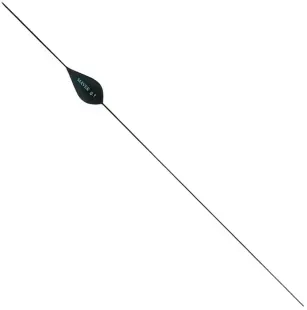 Поплавок Maver Galleggiante Carbo Breme 1.50g