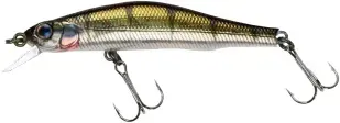 Воблер ZipBaits Orbit 80 SP SR 80мм 8.5g #513