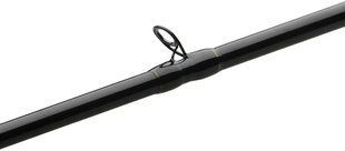 Спиннинг Savage Gear SG2 Power Game 8'6"/2.59m 70-130g