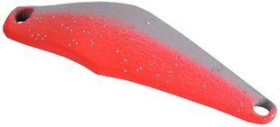 Блесна SV Fishing Glisser 2.0g PS24