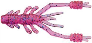 Силикон Reins Ring Shrimp 2" 443 Pink Sardine (12 шт/уп.)