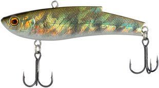 Воблер Select Regent Vib 80S 80mm 23.0g S49