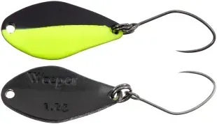 Блесна Nories Masukurouto Weeper 0.6g #022