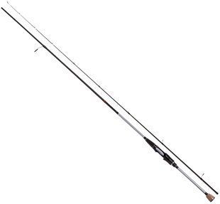 Спиннинг Favorite Impulse TZ NEW IMPTZ-892L-T 2.71m 3-12g Fast