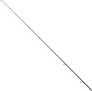 Вершинка Favorite Cobalt TIP CBL-802ML 2.40m 5-18g Mod.Fast