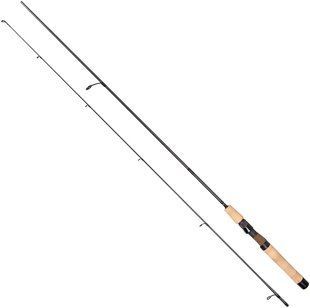 Спиннинг G.Loomis Classic Trout Panfish Spinning SR842-2 IMX 2.13m 2-9g